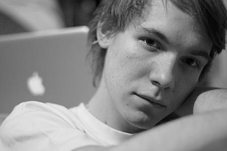 ������� �����