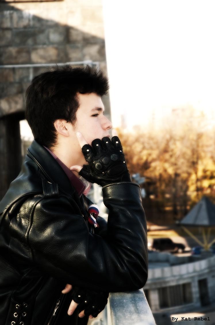 ������ ������