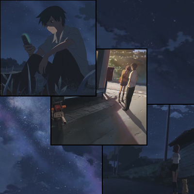 �������� ����