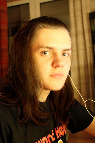 ����� �����