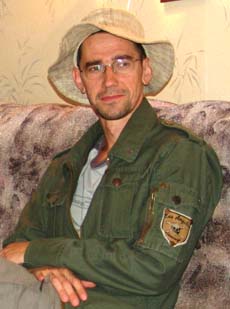 ���� ������