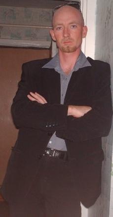 ������� �������