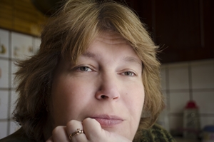 ����� ������������� 2