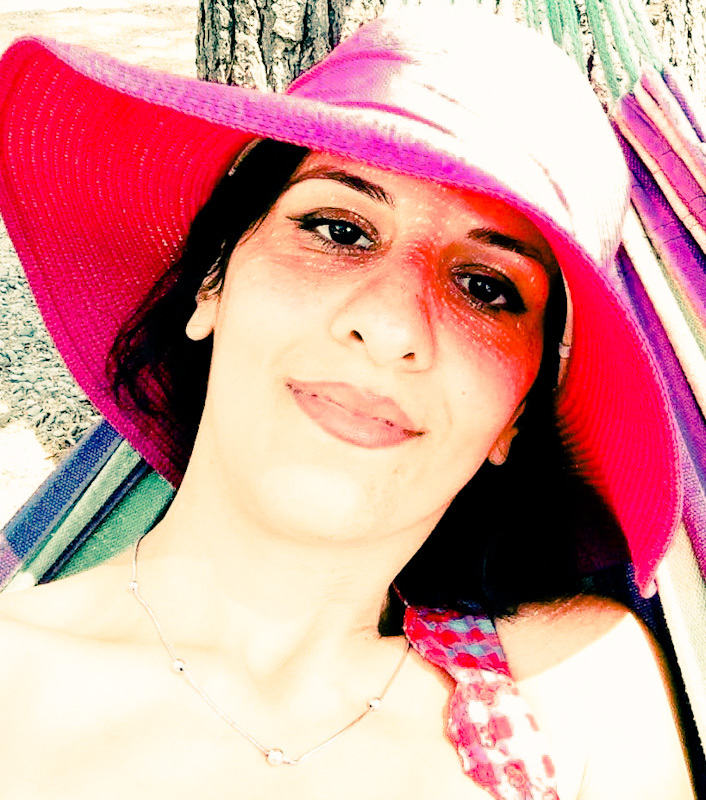 ����� ��������