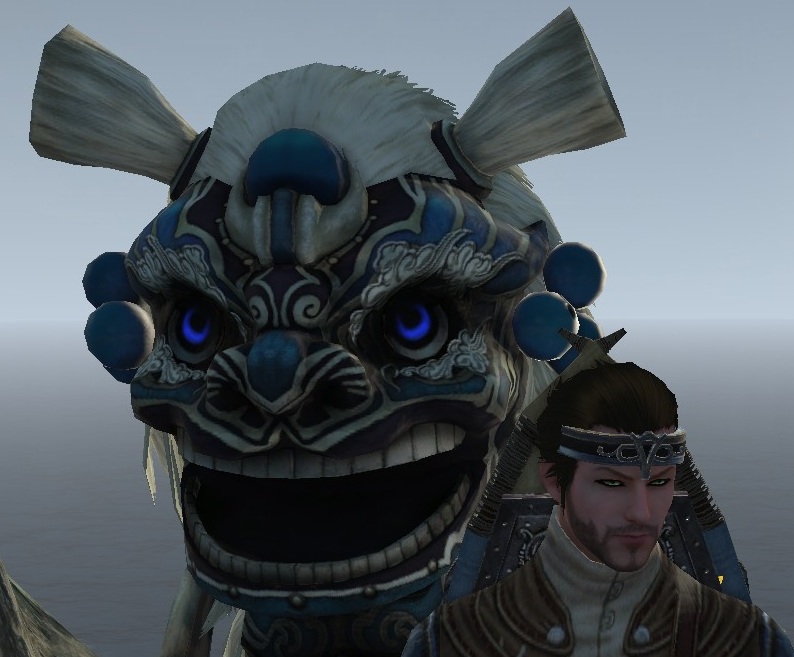 Ардней Воланду