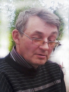 �������� �������� 1