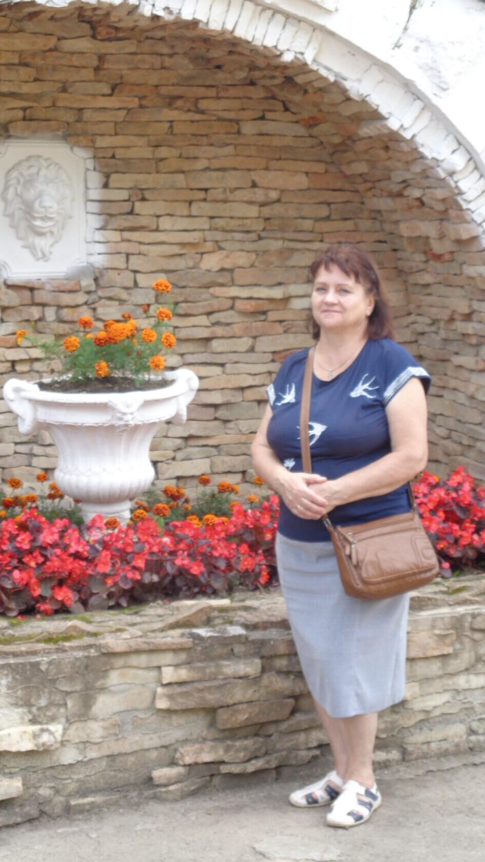 ������� ��������� 2