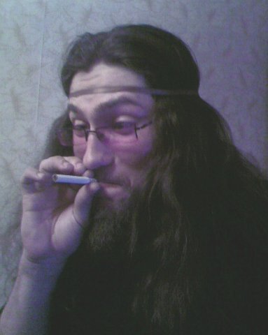 ������ ��������� ��������