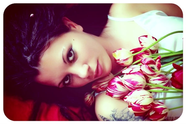 Наташа Волчек