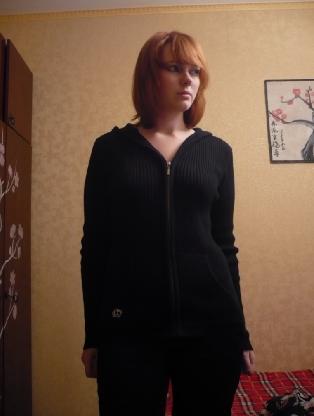 ������� ���������