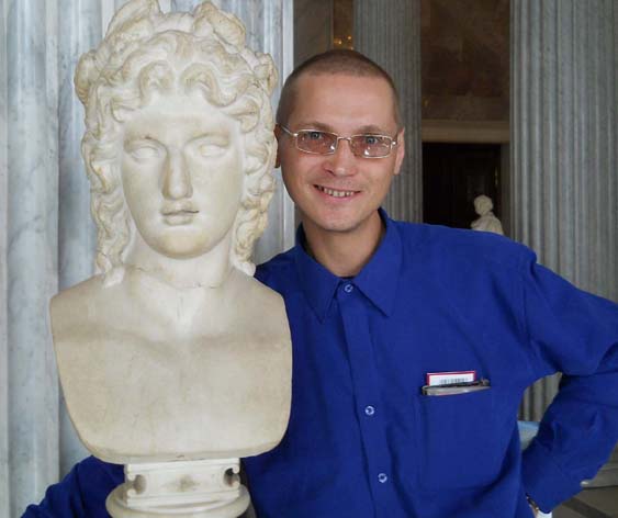 ��������� ������-��������