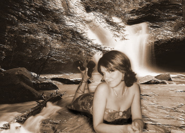 Кротова Елена