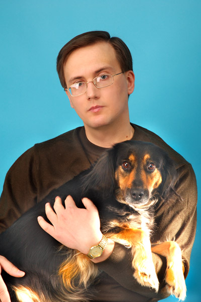 ������ �����