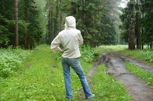 Олеся Вострякова