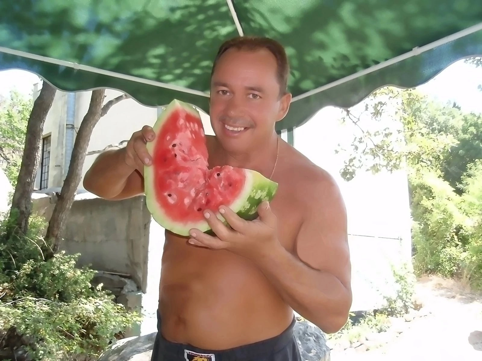 ������ �������