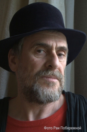 ����� �������