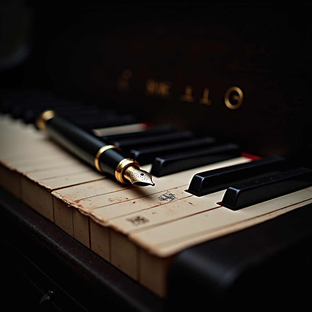 ����� ������-�����