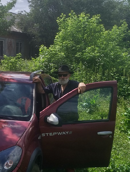 ��������� ��������