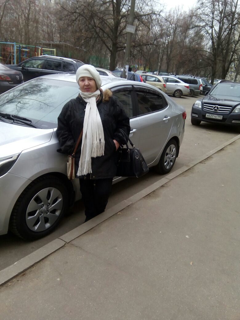 ���� ��������