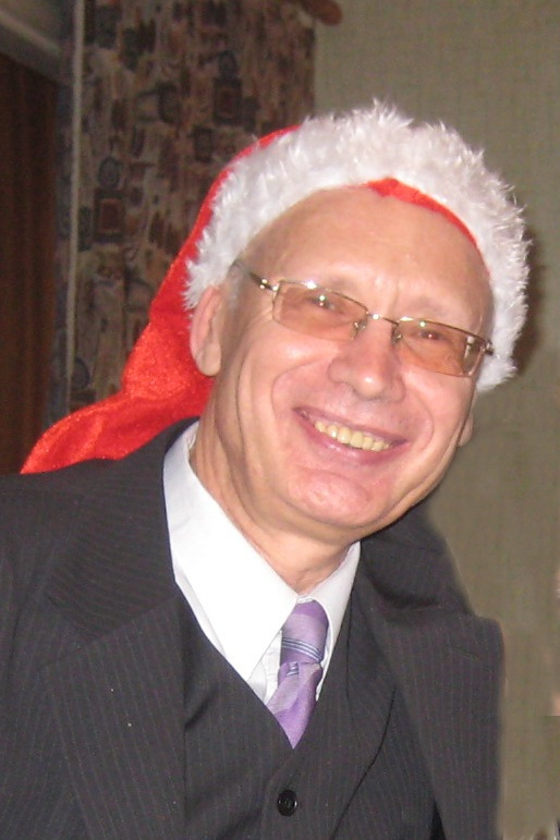 ��������� ������� 16