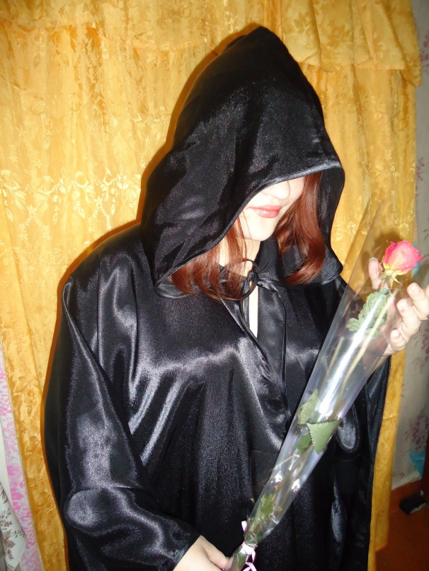 ����� ���������