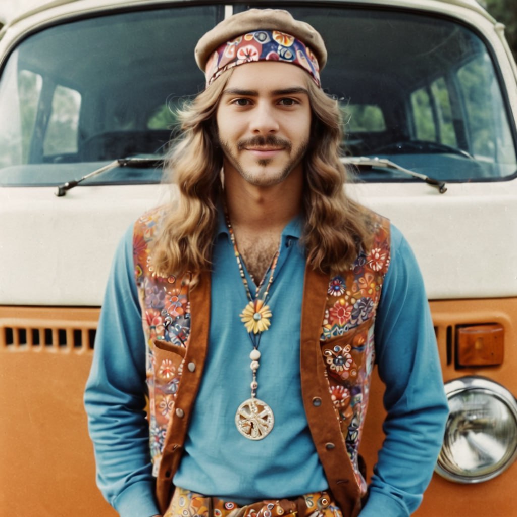 ���� ���������� 2