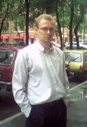 ������� ������