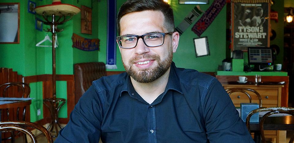 �������� �������