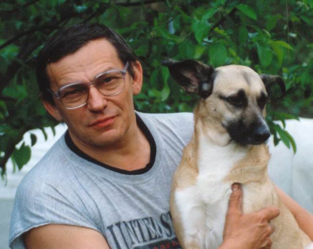 ��������� ���������