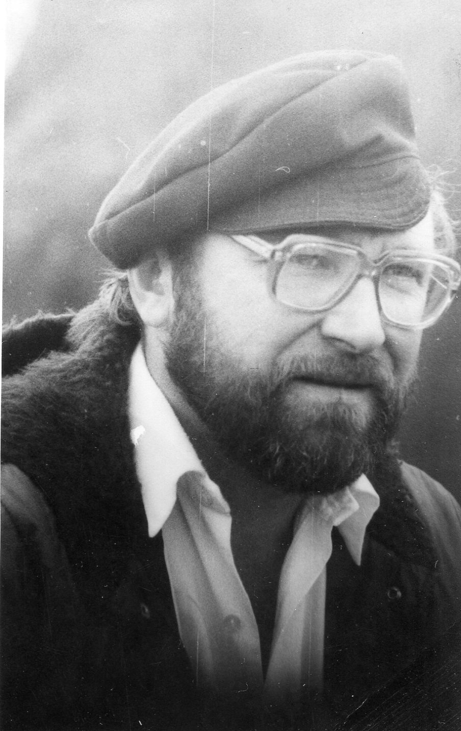 �������� ��������� �������