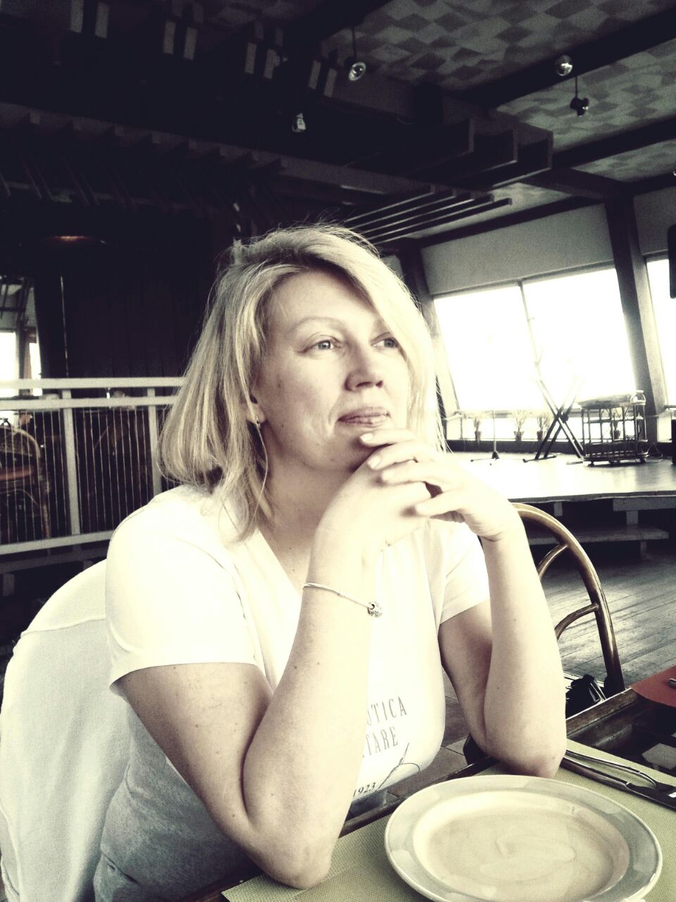 �������� ��������-�������