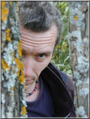 ������ ����