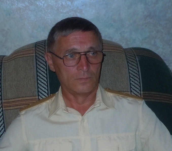 ������ ��������