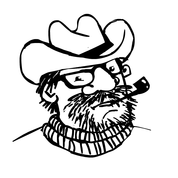 ������ �������