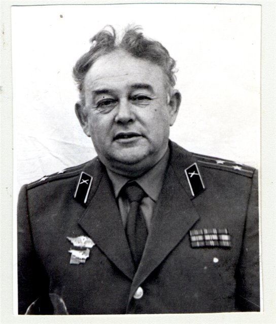 ������� ������ 2