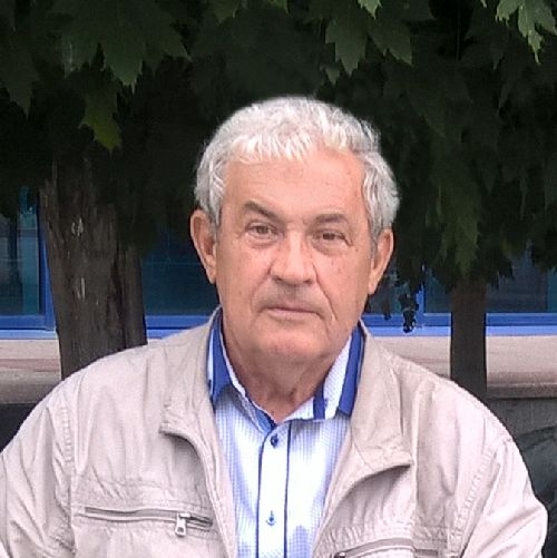 ������� ������ 51