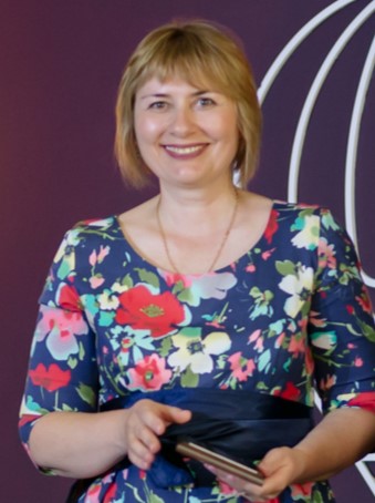 ����� ���������-�������