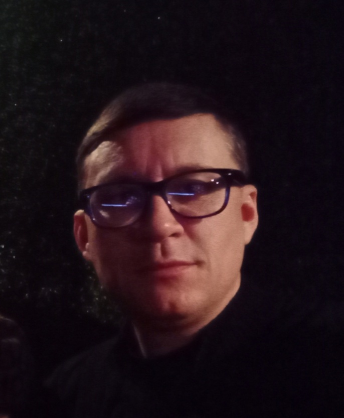 ���� ������ ���������