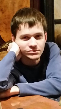 ����� ������ ������