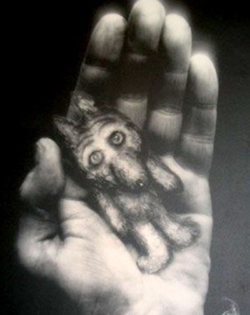 Елена Ульфила