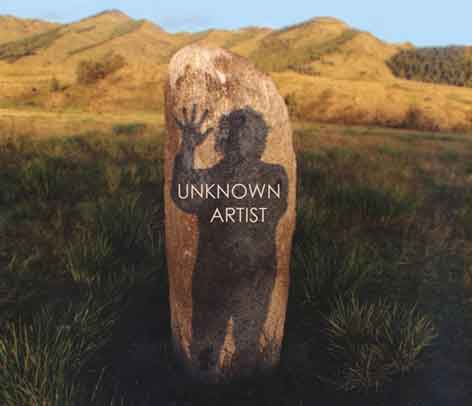 ����������� ��������