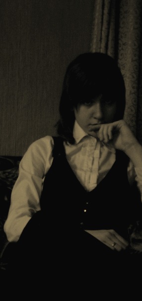 Анастасия Вольная