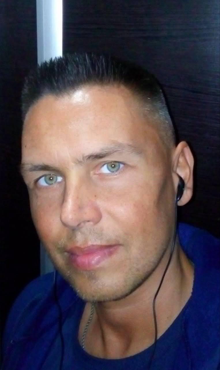 ������� �������