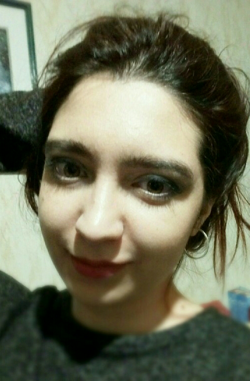 ���� ����