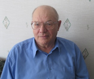 �������� ������� �����