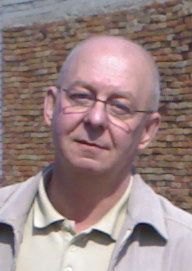 ������� ��������