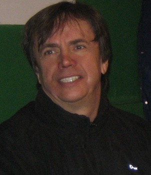 �������� ��������