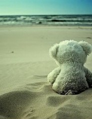 Татьяна Кравцова