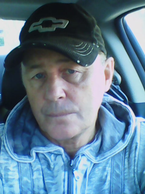 �������� �������