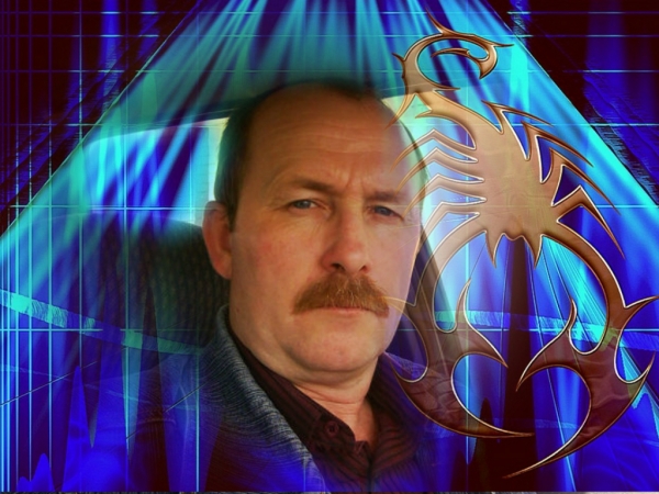 �������� ��������